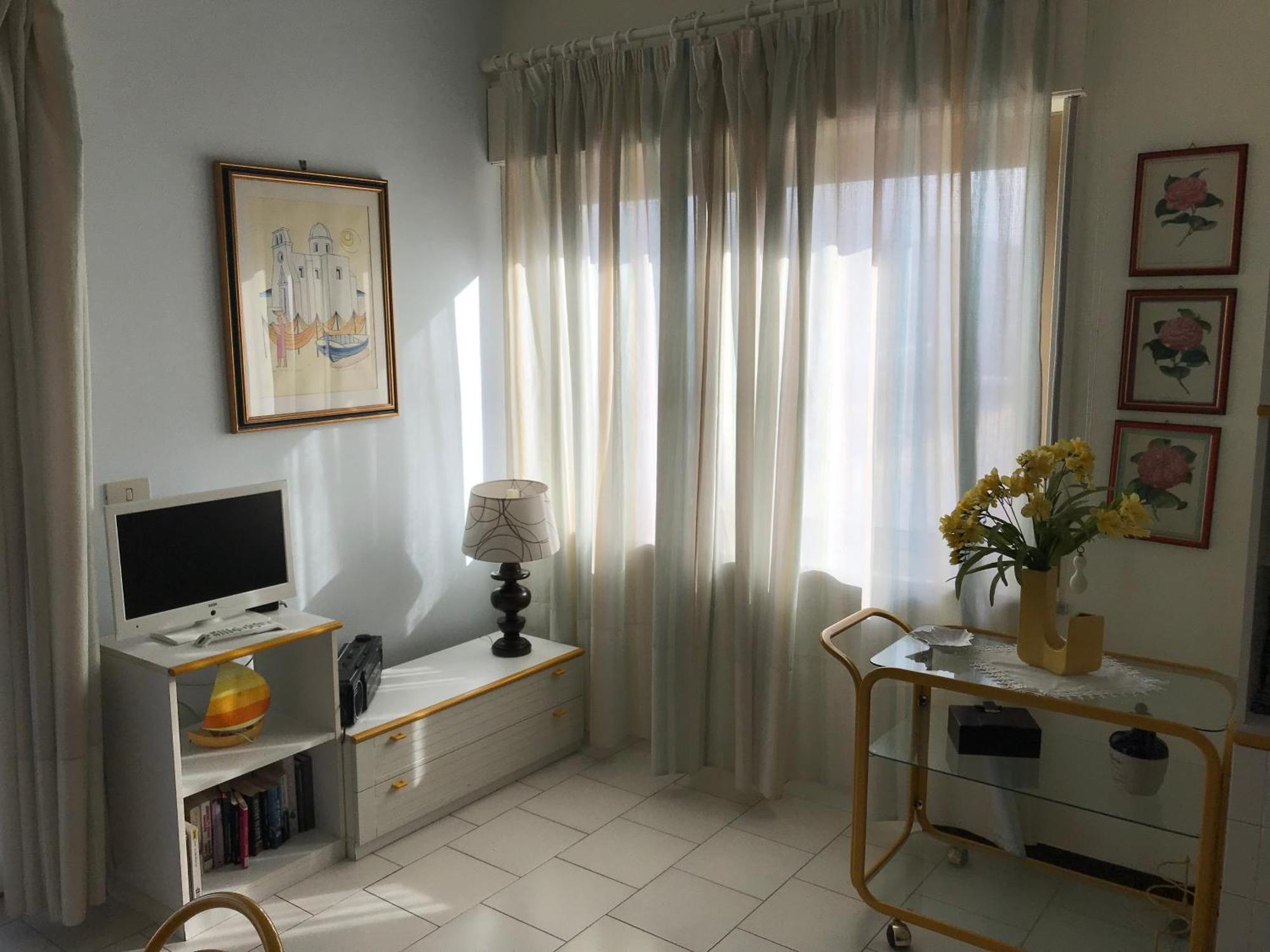 Apartmán Casa Del Sole Letojanni Exteriér fotografie