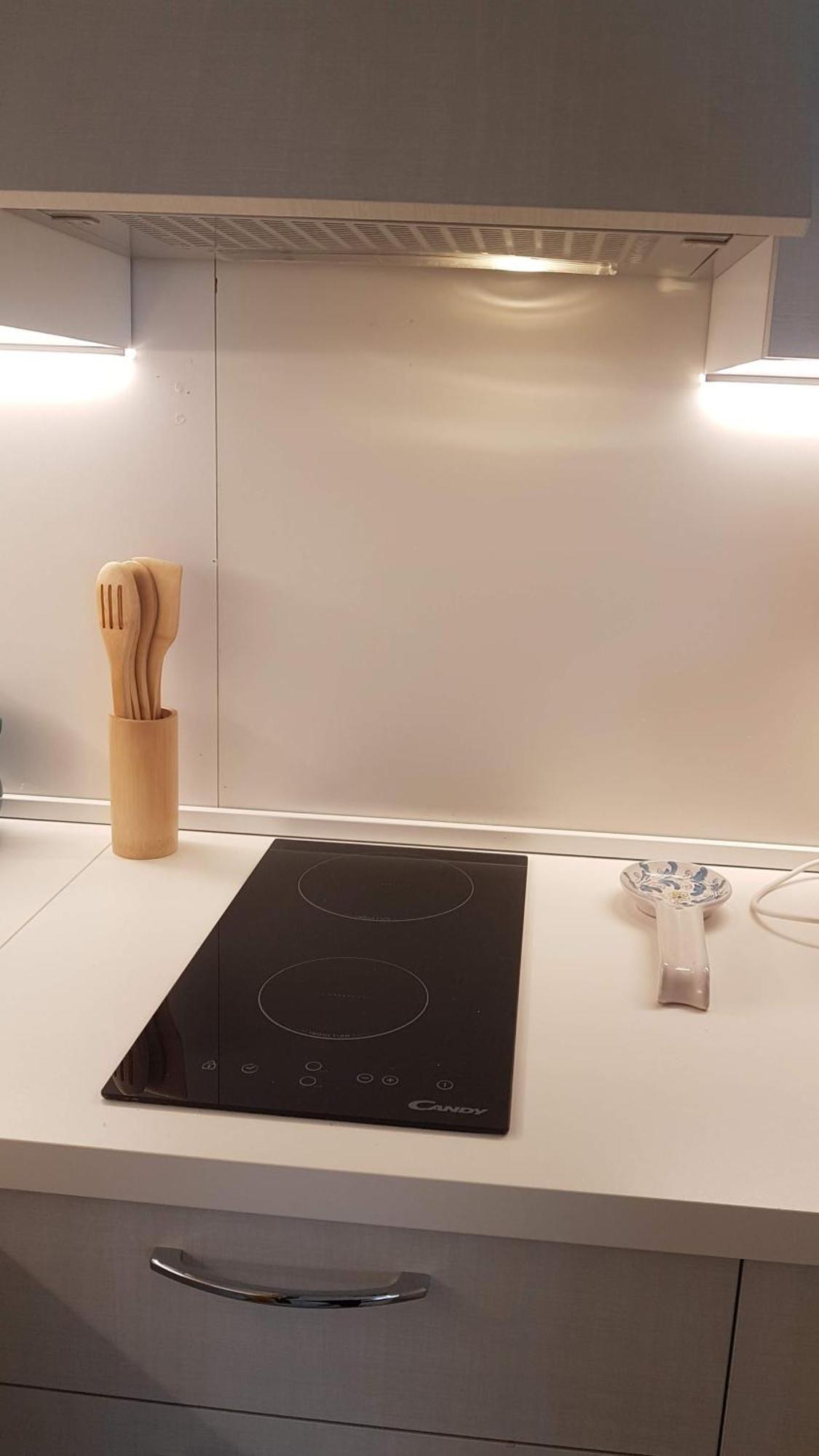 Apartmán Casa Del Sole Letojanni Exteriér fotografie